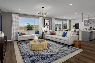 34040 Pink Pl, French Valley, CA 92596 - Photo 5