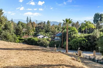 21544 Covina Hills Rd, Covina, CA 91724 - Photo 7