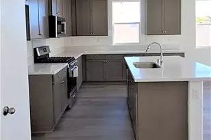 2587 Moonshimmer St, Hemet, CA 92543 - Photo 3