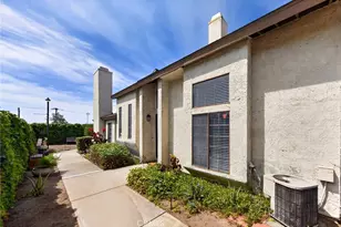 1974 E Lynwood, San Bernardino, CA 92404 - Photo 5
