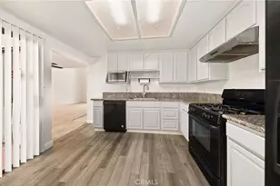 1974 E Lynwood, San Bernardino, CA 92404 - Photo 13