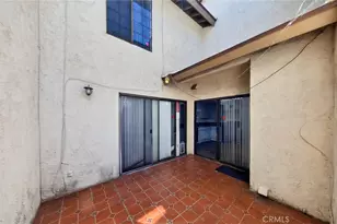 1974 E Lynwood, San Bernardino, CA 92404 - Photo 19
