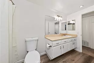 1974 E Lynwood, San Bernardino, CA 92404 - Photo 17