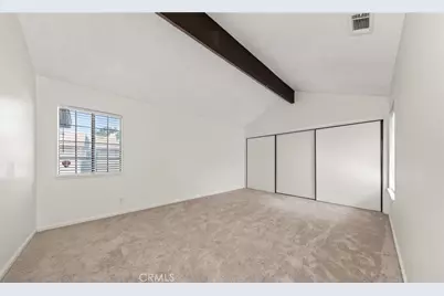 1974 E Lynwood #1E, San Bernardino, CA 92404 - Photo 15