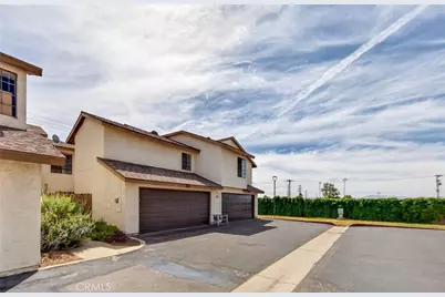 1974 E Lynwood #1E, San Bernardino, CA 92404 - Photo 3