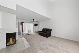 1974 E Lynwood, San Bernardino, CA 92404 - Photo 9