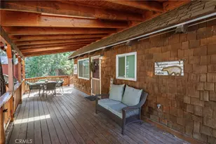 33481 Weeping Willow, Green Valley Lake, CA 92341 - Photo 3