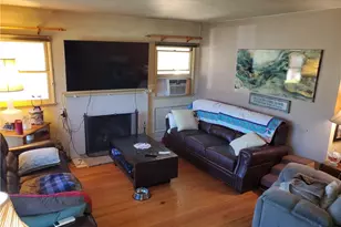 12557 5th, Yucaipa, CA 92399 - Photo 9