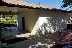 12557 5th, Yucaipa, CA 92399 - Photo 19