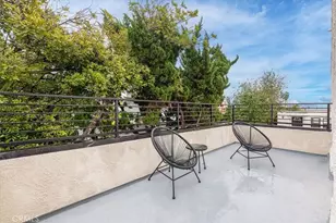132 Belmont Ave, Long Beach, CA 90803 - Photo 31