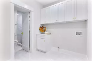 132 Belmont Ave, Long Beach, CA 90803 - Photo 19