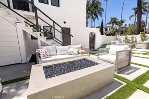 132 Belmont Ave, Long Beach, CA 90803 - Photo 51