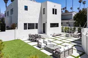 132 Belmont Ave, Long Beach, CA 90803 - Photo 55