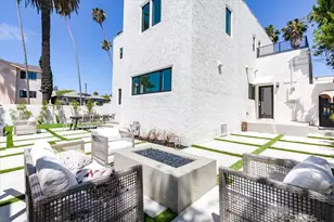 132 Belmont Ave, Long Beach, CA 90803 - Photo 49
