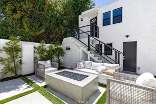 132 Belmont Ave, Long Beach, CA 90803 - Photo 47