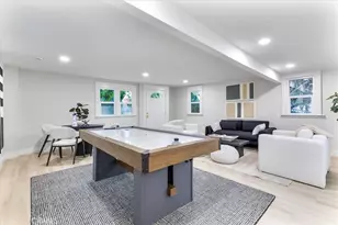 132 Belmont Ave, Long Beach, CA 90803 - Photo 39