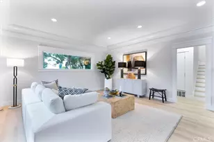 132 Belmont Ave, Long Beach, CA 90803 - Photo 9