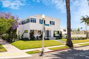 132 Belmont Ave, Long Beach, CA 90803 - Photo 5