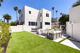 132 Belmont Ave, Long Beach, CA 90803 - Photo 43