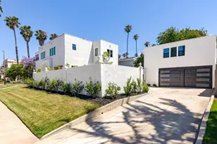 132 Belmont Ave, Long Beach, CA 90803 - Photo 3