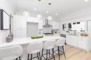 132 Belmont Ave, Long Beach, CA 90803 - Photo 13