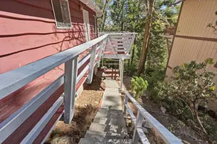 26408 Lake Forest Dr, Twin Peaks, CA 92391 - Photo 39