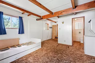 26408 Lake Forest Dr, Twin Peaks, CA 92391 - Photo 35