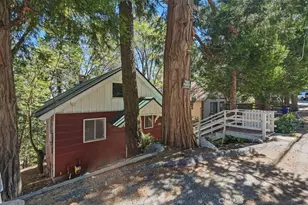26408 Lake Forest Dr, Twin Peaks, CA 92391 - Photo 37