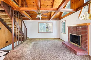26408 Lake Forest Dr, Twin Peaks, CA 92391 - Photo 13