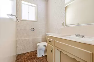 26408 Lake Forest Dr, Twin Peaks, CA 92391 - Photo 31
