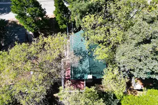 26408 Lake Forest Dr, Twin Peaks, CA 92391 - Photo 7