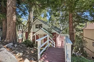 26408 Lake Forest Dr, Twin Peaks, CA 92391 - Photo 9