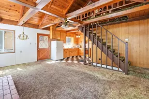 26408 Lake Forest Dr, Twin Peaks, CA 92391 - Photo 11