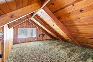 26408 Lake Forest Dr, Twin Peaks, CA 92391 - Photo 23