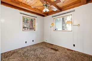 26408 Lake Forest Dr, Twin Peaks, CA 92391 - Photo 19