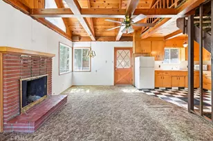 26408 Lake Forest Dr, Twin Peaks, CA 92391 - Photo 15