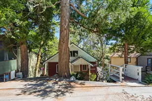 26408 Lake Forest Dr, Twin Peaks, CA 92391 - Photo 3
