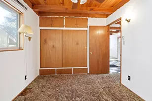 26408 Lake Forest Dr, Twin Peaks, CA 92391 - Photo 21