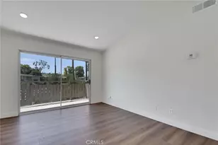 1800 E Old Ranch Rd, Colton, CA 92324 - Photo 7