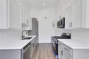 1800 E Old Ranch Rd, Colton, CA 92324 - Photo 11