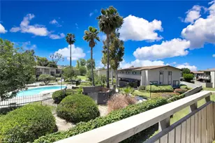 1800 E Old Ranch Rd, Colton, CA 92324 - Photo 23