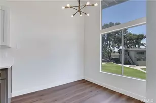 1800 E Old Ranch Rd, Colton, CA 92324 - Photo 13