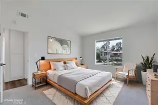 1800 E Old Ranch Rd, Colton, CA 92324 - Photo 5