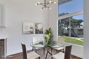 1800 E Old Ranch Rd, Colton, CA 92324 - Photo 3