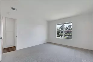 1800 E Old Ranch Rd, Colton, CA 92324 - Photo 19