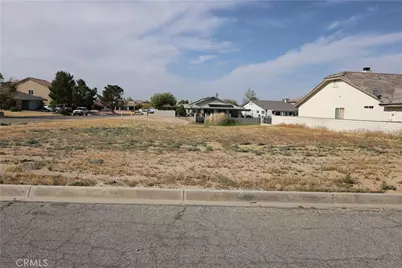 14354 Ironsides, Helendale, CA 92342 - Photo 5