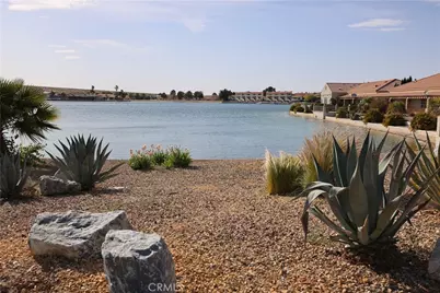 14354 Ironsides, Helendale, CA 92342 - Photo 9