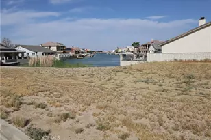 14354 Ironsides, Helendale, CA 92342 - Photo 1