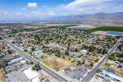 0 Mentone, Mentone, CA 92359 - Photo 15