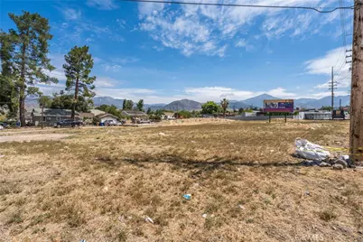 0 Mentone, Mentone, CA 92359 - Photo 9